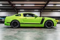 2013-Ford-Mustang-Gotta have it green-1ZVBP8CU5D5225814-38.jpg